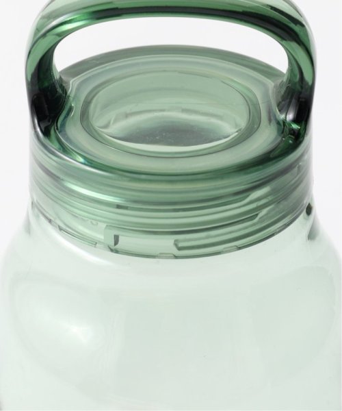 JOURNAL STANDARD FURNITURE(ジャーナルスタンダード　ファニチャー)/【KINTO/キントー】WATER BOTTLE 300ML ウォーターボトル/img13