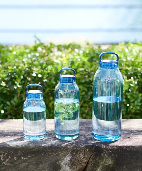 JOURNAL STANDARD FURNITURE(ジャーナルスタンダード　ファニチャー)/【KINTO/キントー】WATER BOTTLE 300ML ウォーターボトル/img18