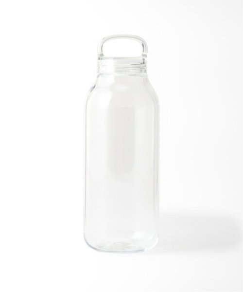 JOURNAL STANDARD FURNITURE(ジャーナルスタンダード　ファニチャー)/【KINTO/キントー】WATER BOTTLE 500ML ウォーターボトル/img02