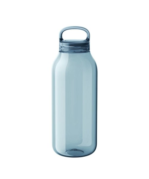 JOURNAL STANDARD FURNITURE(ジャーナルスタンダード　ファニチャー)/【KINTO/キントー】WATER BOTTLE 500ML ウォーターボトル/img05