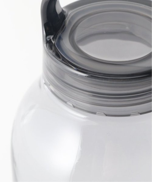 JOURNAL STANDARD FURNITURE(ジャーナルスタンダード　ファニチャー)/【KINTO/キントー】WATER BOTTLE 500ML ウォーターボトル/img08