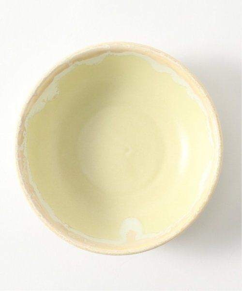 JOURNAL STANDARD FURNITURE(ジャーナルスタンダード　ファニチャー)/【NAOKO HATA CERAMICS】MELT BOWL ボウル/img02