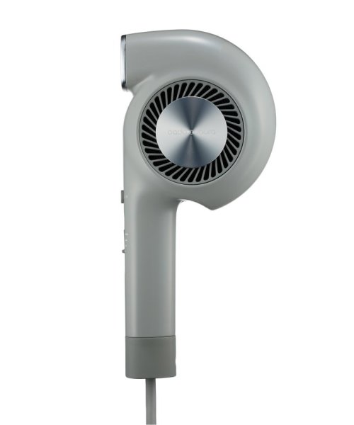 【CADO/カドー】 HAIR DRYER　ヘア ドライヤー Function CADO/カドー 000W 髪と地肌にやさしい3つのポイント 風量
