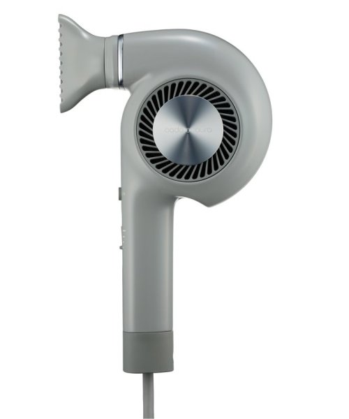 【CADO/カドー】 HAIR DRYER　ヘア ドライヤー Function CADO/カドー 000W 髪と地肌にやさしい3つのポイント 風量