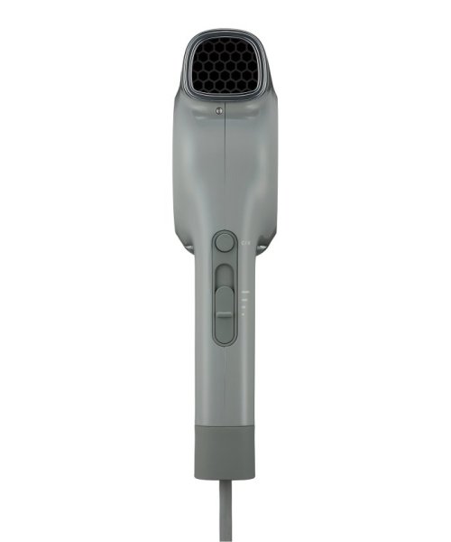 【CADO/カドー】 HAIR DRYER　ヘア ドライヤー Function CADO/カドー 000W 髪と地肌にやさしい3つのポイント 風量