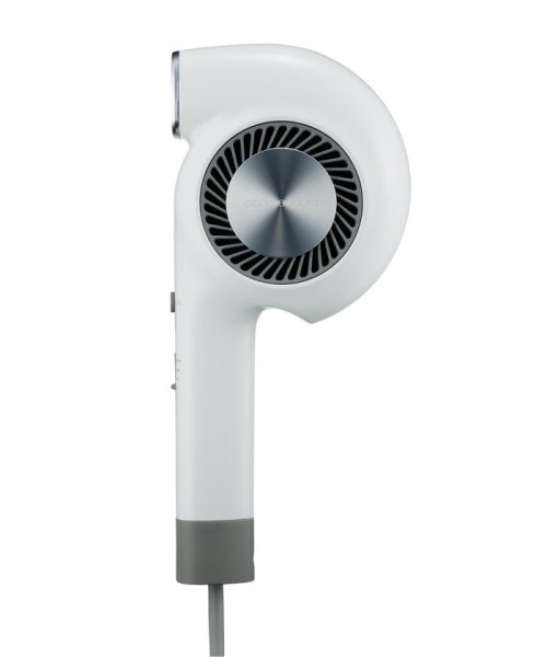 【CADO/カドー】 HAIR DRYER　ヘア ドライヤー Function CADO/カドー 000W 髪と地肌にやさしい3つのポイント 風量