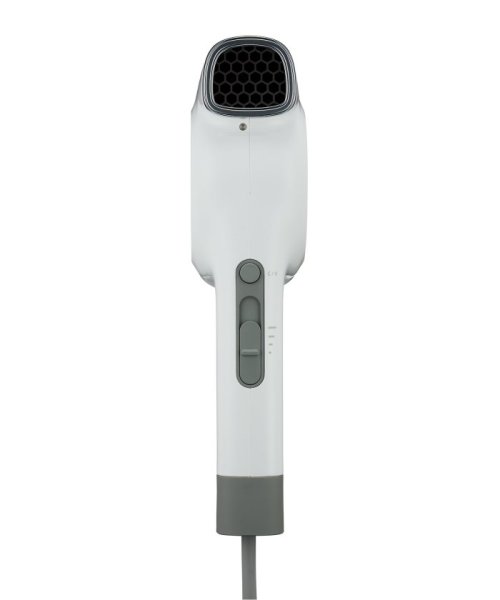 【CADO/カドー】 HAIR DRYER　ヘア ドライヤー Function CADO/カドー 000W 髪と地肌にやさしい3つのポイント 風量