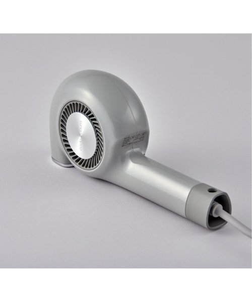 【CADO/カドー】 HAIR DRYER　ヘア ドライヤー Function CADO/カドー 000W 髪と地肌にやさしい3つのポイント 風量
