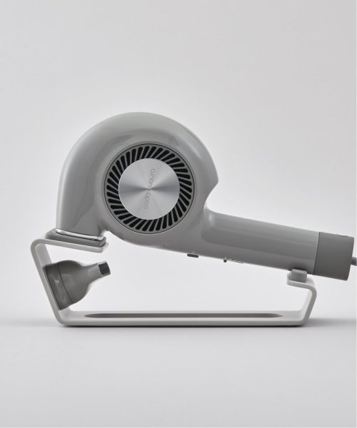 【CADO/カドー】 HAIR DRYER　ヘア ドライヤー Function CADO/カドー 000W 髪と地肌にやさしい3つのポイント 風量