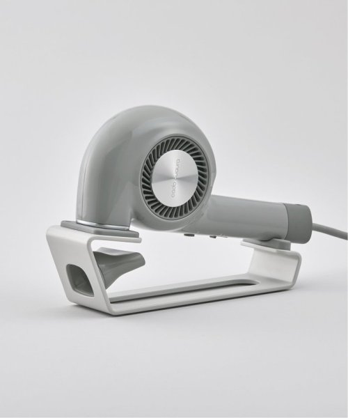 JOURNAL STANDARD FURNITURE(ジャーナルスタンダード　ファニチャー)/【CADO/カドー】 HAIR DRYER　ヘア ドライヤー/img17