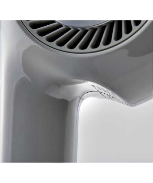 【CADO/カドー】 HAIR DRYER　ヘア ドライヤー Function CADO/カドー 000W 髪と地肌にやさしい3つのポイント 風量