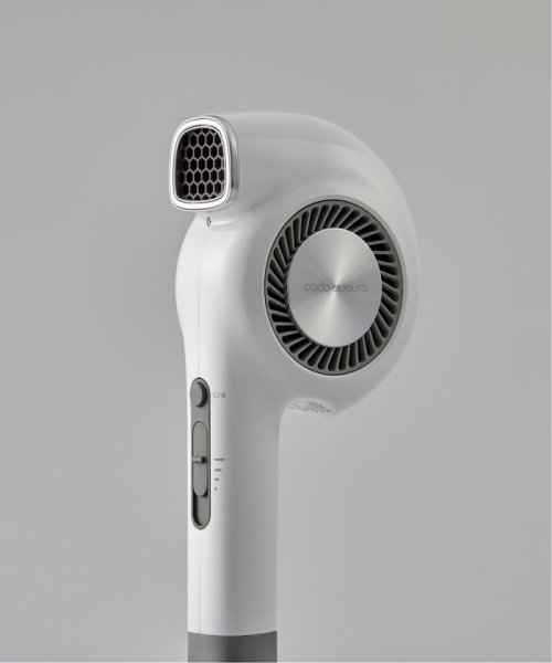 JOURNAL STANDARD FURNITURE(ジャーナルスタンダード　ファニチャー)/【CADO/カドー】 HAIR DRYER　ヘア ドライヤー/img20