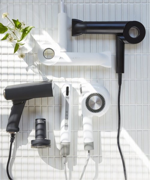 JOURNAL STANDARD FURNITURE(ジャーナルスタンダード　ファニチャー)/【CADO/カドー】 HAIR DRYER　ヘア ドライヤー/img41