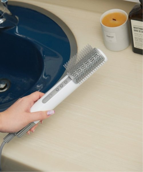 JOURNAL STANDARD FURNITURE(ジャーナルスタンダード　ファニチャー)/【CADO/カドー】 BATON STICK HAIR DRYER ヘア ドライヤー/img27