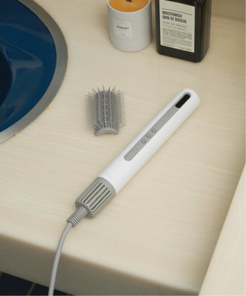 JOURNAL STANDARD FURNITURE(ジャーナルスタンダード　ファニチャー)/【CADO/カドー】 BATON STICK HAIR DRYER ヘア ドライヤー/img28