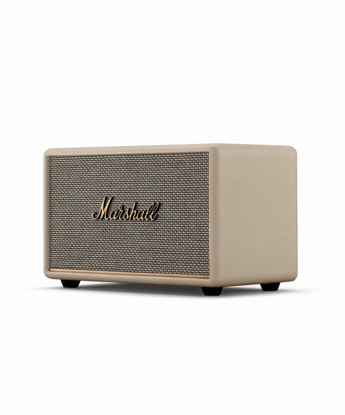 Marshall マーシャル スピーカー レトロ 【公式通販】