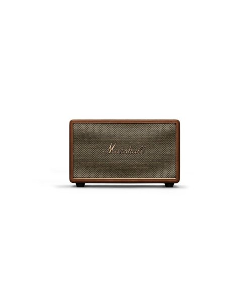 JOURNAL STANDARD FURNITURE(ジャーナルスタンダード　ファニチャー)/★【Marshall/マーシャル】Acton 3 Bluetooth Brown スピーカー/img10