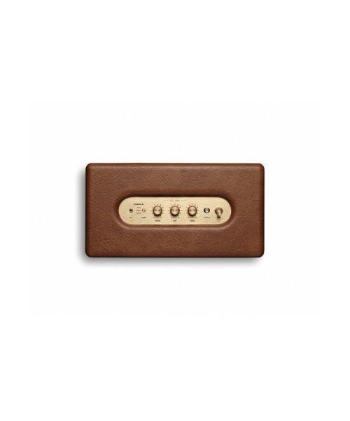 JOURNAL STANDARD FURNITURE(ジャーナルスタンダード　ファニチャー)/★【Marshall/マーシャル】Stanmore 3 Bluetooth Brown スピーカー/img11