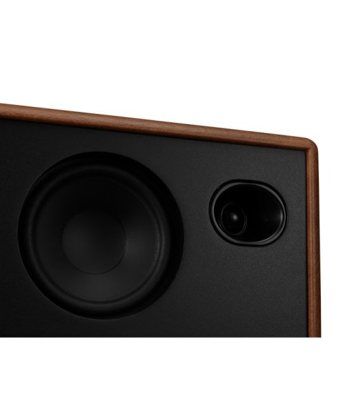 JOURNAL STANDARD FURNITURE(ジャーナルスタンダード　ファニチャー)/★【Marshall/マーシャル】Stanmore 3 Bluetooth Brown スピーカー/img15