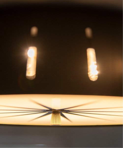 ACME Furniture(アクメファニチャー)/《予約》SAGA LED CEILING LIGHT　サーガ LED シーリングライト/img21