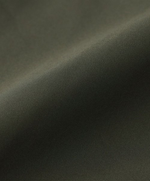 SHIPS Colors:〈撥水〉ALL WEATHER TEX パディング フード ブルゾン 商品説明■23AW■表地に特殊素材を使用した中綿ジャケット。はっ水・防風・防花粉と、機能性の高い生地を使用することで、どのような天 X1211246043(9324円)