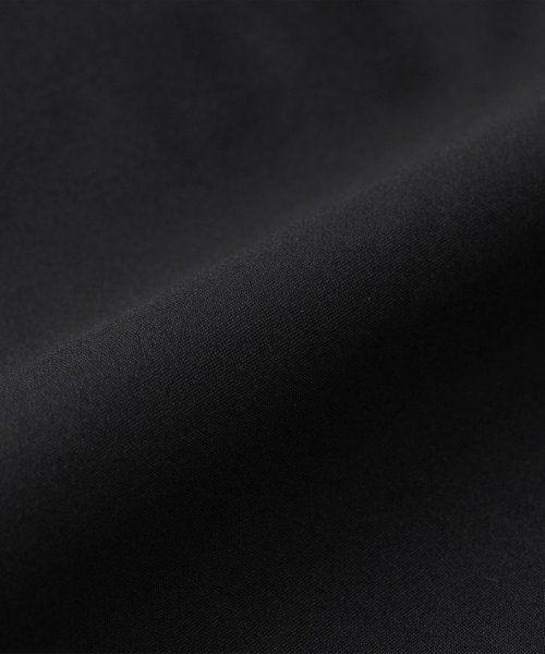 SHIPS Colors:〈撥水〉ALL WEATHER TEX パディング フード ブルゾン 商品説明■23AW■表地に特殊素材を使用した中綿ジャケット。はっ水・防風・防花粉と、機能性の高い生地を使用することで、どのような天 X1211246043(9324円)