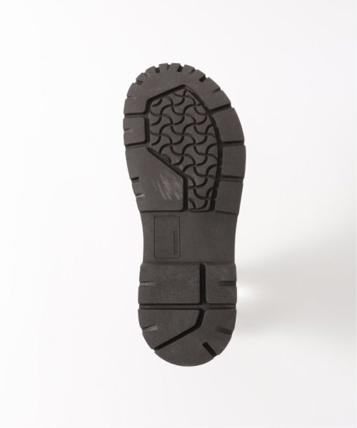 【BIRKENSTOCK / ビルケンシュトック】 HIGHWOOD SLIP ON BIRKENSTOCK ビルケンシュトック