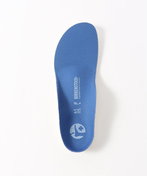 【BIRKENSTOCK / ビルケンシュトック】 HIGHWOOD SLIP ON BIRKENSTOCK ビルケンシュトック