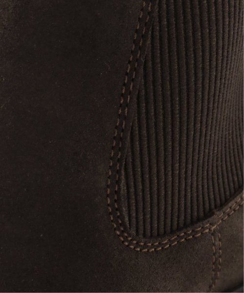 【BIRKENSTOCK / ビルケンシュトック】 HIGHWOOD SLIP ON BIRKENSTOCK ビルケンシュトック