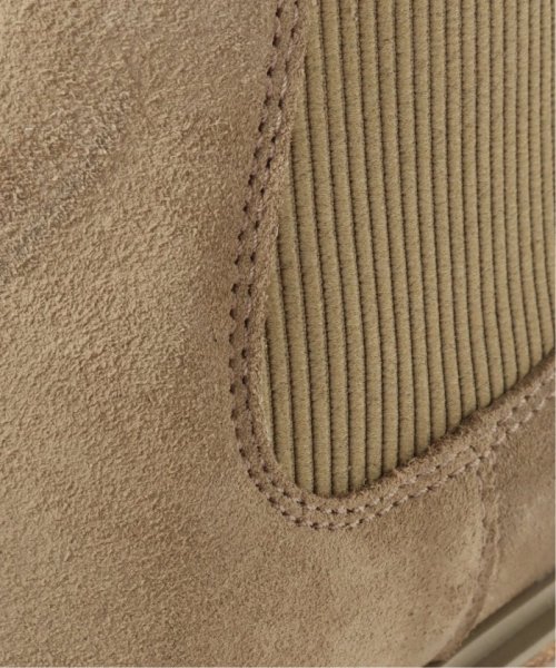 【BIRKENSTOCK / ビルケンシュトック】 HIGHWOOD SLIP ON BIRKENSTOCK ビルケンシュトック