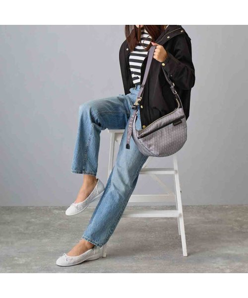 エル スポーツ ELLESPORT カジュアル軽量バレエシューズ ESP12503C 人気・おすすめ｜使いやすい・旅行におすすめ 品質保証 全国発送 在庫限り