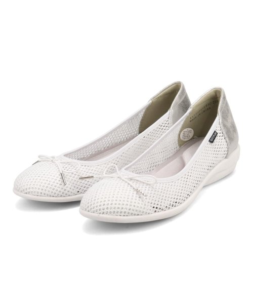 エル スポーツ ELLESPORT カジュアル軽量バレエシューズ ESP12503C 人気・おすすめ｜使いやすい・旅行におすすめ 品質保証 全国発送 在庫限り