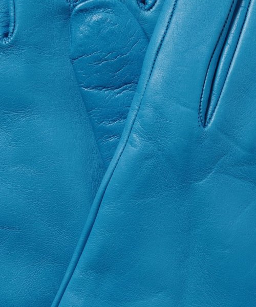 【Italguanto(イタルグアント)】 LEATHER GLOVES Italguanto イタルグアント