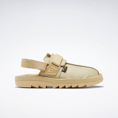 Reebok(Reebok)/ビートニック サンダル / Beatnik Sandals /img01