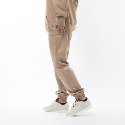 Reebok(Reebok)/スエードライク パンツ / SUEDE LIKE PANTS/img04