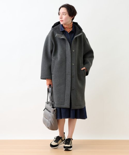 LeSportsacトートバッグ 