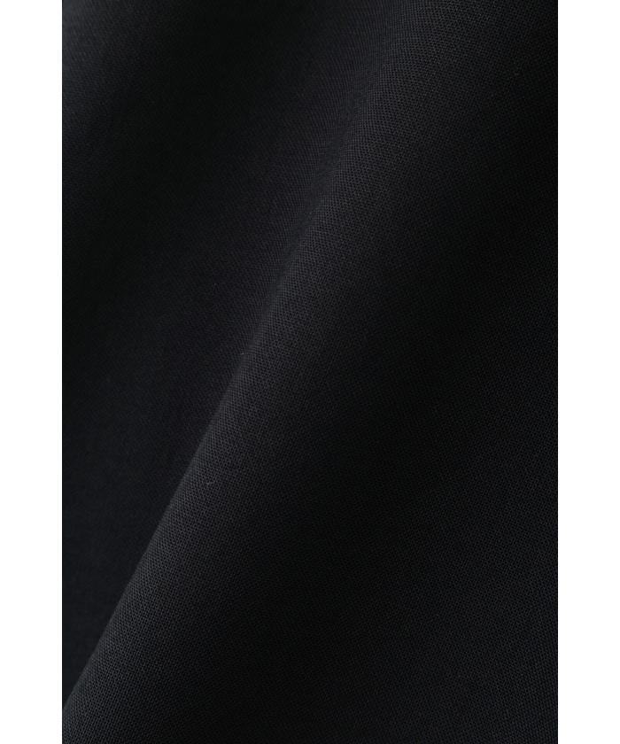 【美品】　ADORE トリプルツイストブラウス ◇トリプルツイストブラウス（5314110104） | ADORE