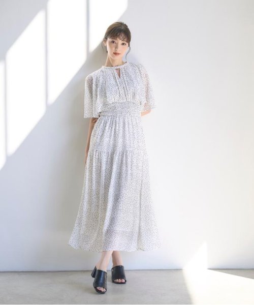 JILL by JILL STUART(ジル バイ ジル スチュアート)/◇アンクレットサンダル/img02