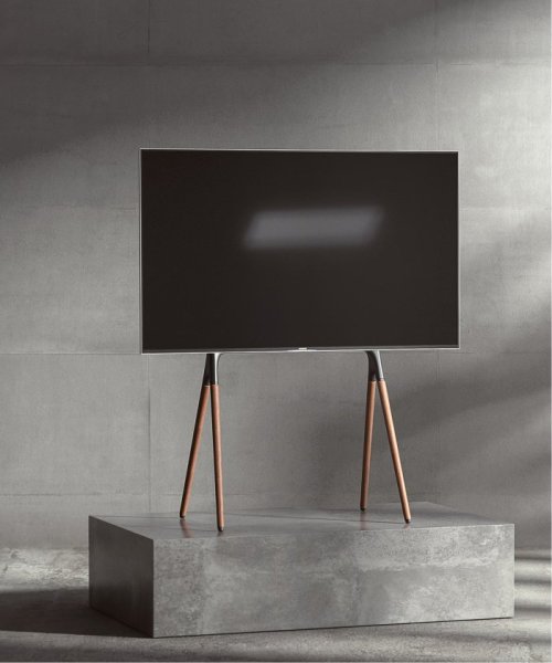 JOURNAL STANDARD FURNITURE(ジャーナルスタンダード　ファニチャー)/【DMM】DISPLAY / TVスタンド DKS－LS4L/img19