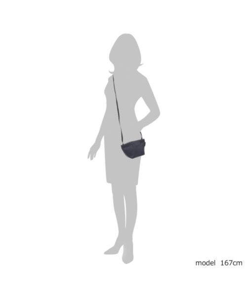 エルベシャプリエ ショルダーバッグ ミニバッグ ネイビー グリーン レディース Herve Chapelier 1927N 12O44 Herve Chapelier エルベシャプリエ ショルダーバッグ ミニバッグ ネイビー グリーン レディース 1927N