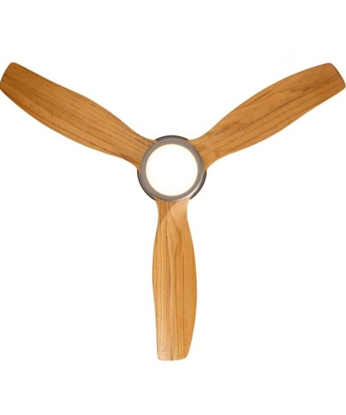 JOURNAL STANDARD FURNITURE(ジャーナルスタンダード　ファニチャー)/【HERMOSA/ハモサ】BAR WOOD CEILING FAN DCバー ウッド シーリングファン/img03