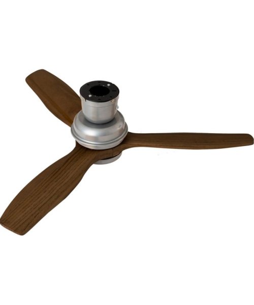 JOURNAL STANDARD FURNITURE(ジャーナルスタンダード　ファニチャー)/【HERMOSA/ハモサ】BAR WOOD CEILING FAN DCバー ウッド シーリングファン/img04