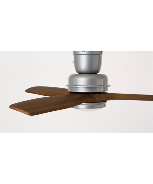 JOURNAL STANDARD FURNITURE(ジャーナルスタンダード　ファニチャー)/【HERMOSA/ハモサ】BAR WOOD CEILING FAN DCバー ウッド シーリングファン/img08