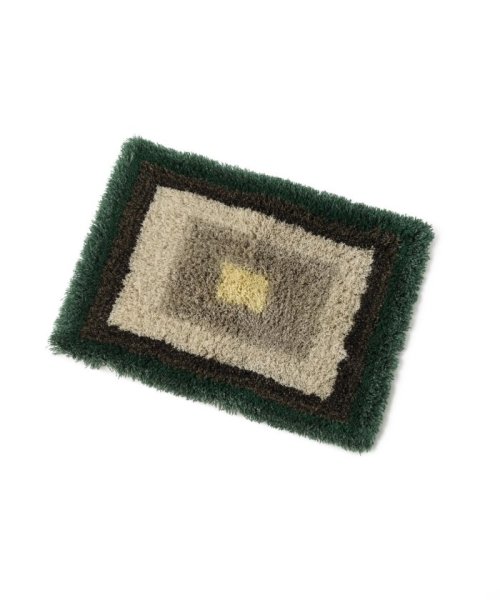 ACME Furniture(アクメファニチャー)/《予約》POMONA RUG  ポモナ ラグ マット  50X70cm/img01