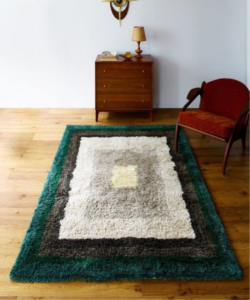 ACME Furniture(アクメファニチャー)/《予約》POMONA RUG  ポモナ ラグ マット  120X160cm/img01