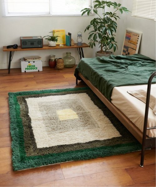 ACME Furniture(アクメファニチャー)/POMONA RUG  ポモナ ラグ マット  120X160cm/img22