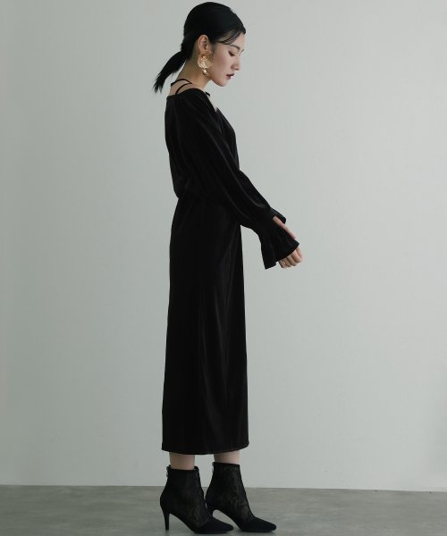 ボレロセットベロアドレス 二次会 食事会 セレモニー 発表会