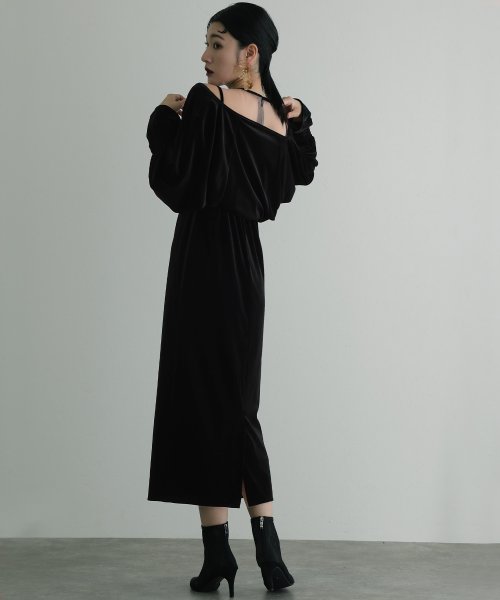 ボレロセットベロアドレス 二次会 食事会 セレモニー 発表会