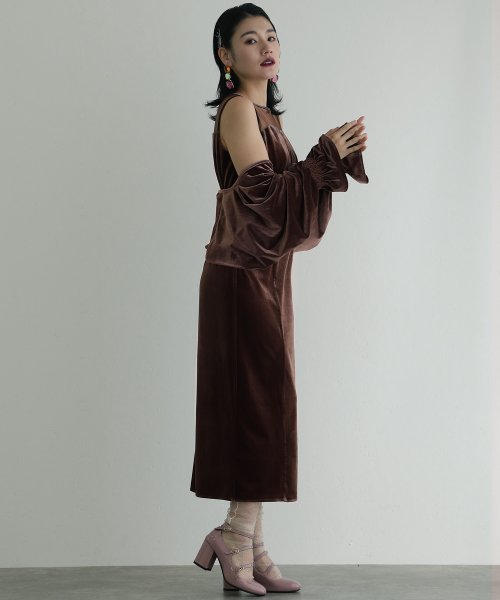 ボレロセットベロアドレス 二次会 食事会 セレモニー 発表会