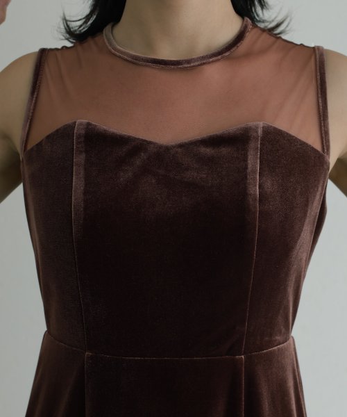 ボレロセットベロアドレス 二次会 食事会 セレモニー 発表会